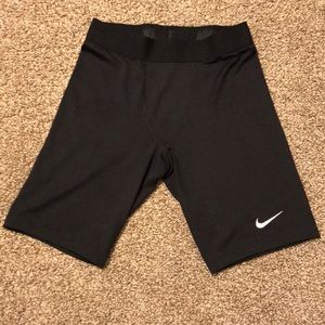Nike | Shorts | Nike Mens Power Race 